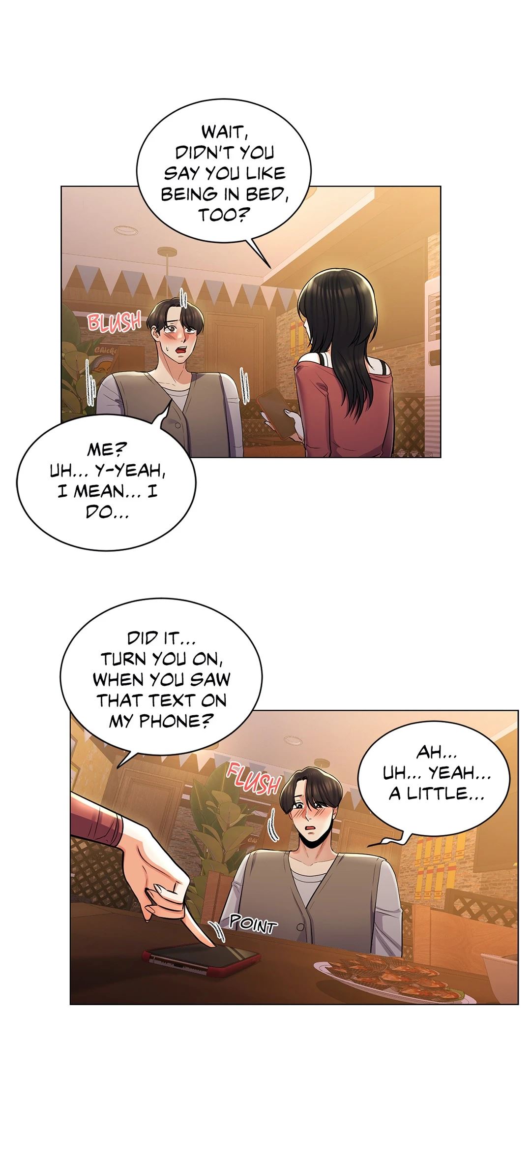 campus-love-chap-4-26