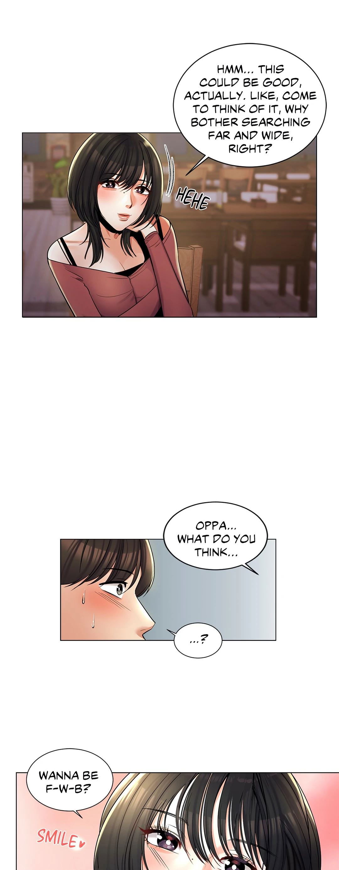 campus-love-chap-4-27