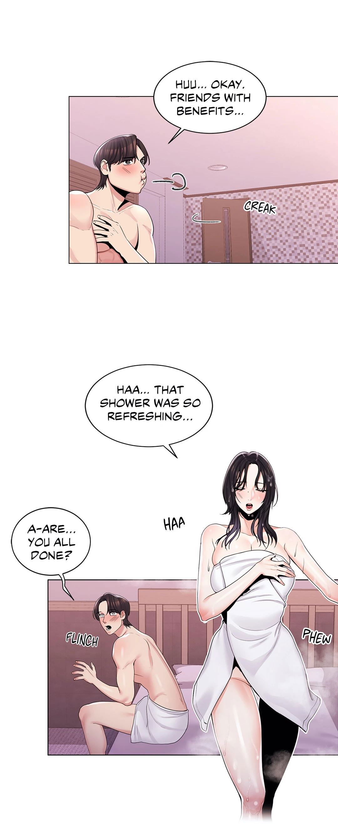 campus-love-chap-4-30