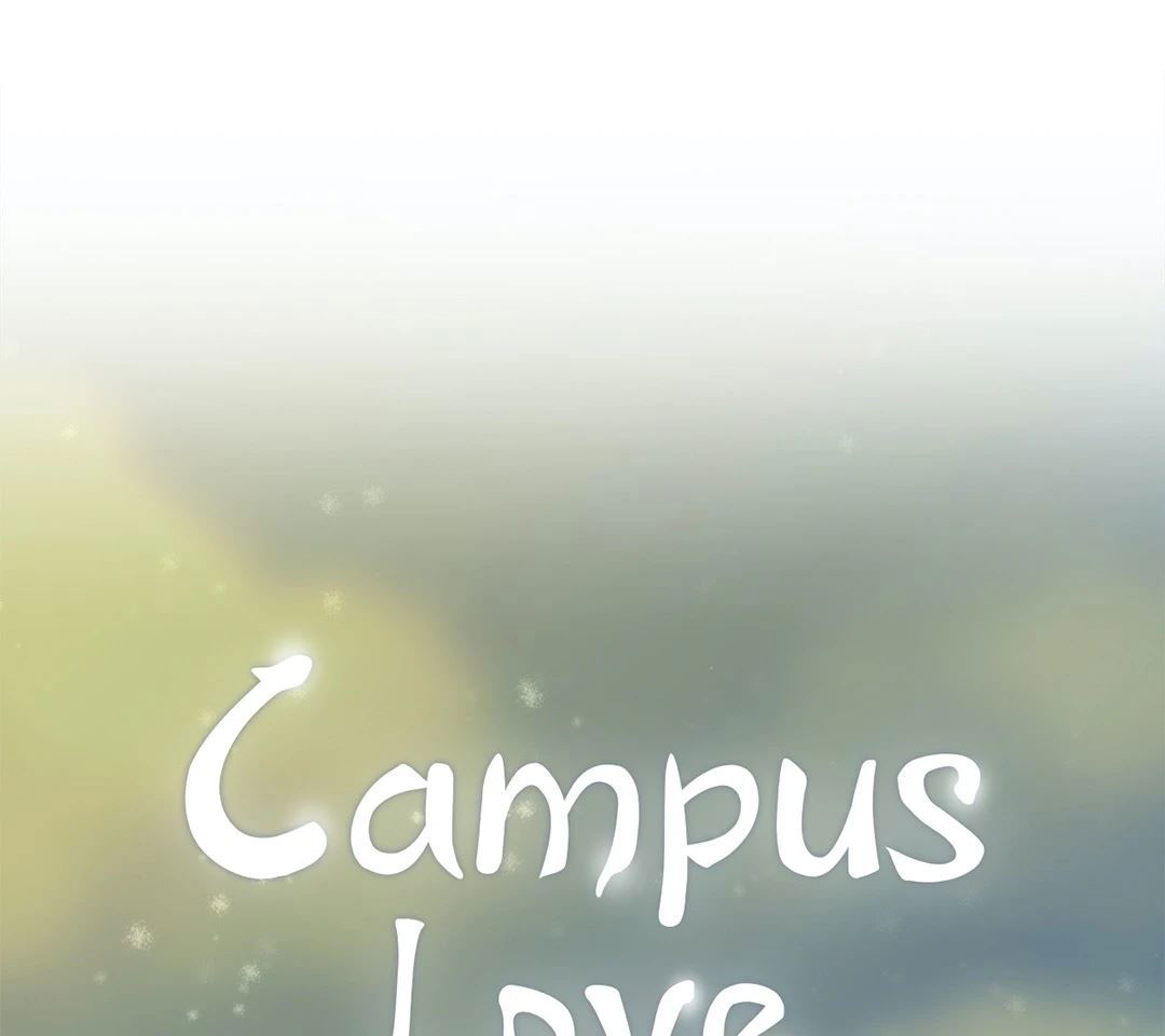 campus-love-chap-4-39