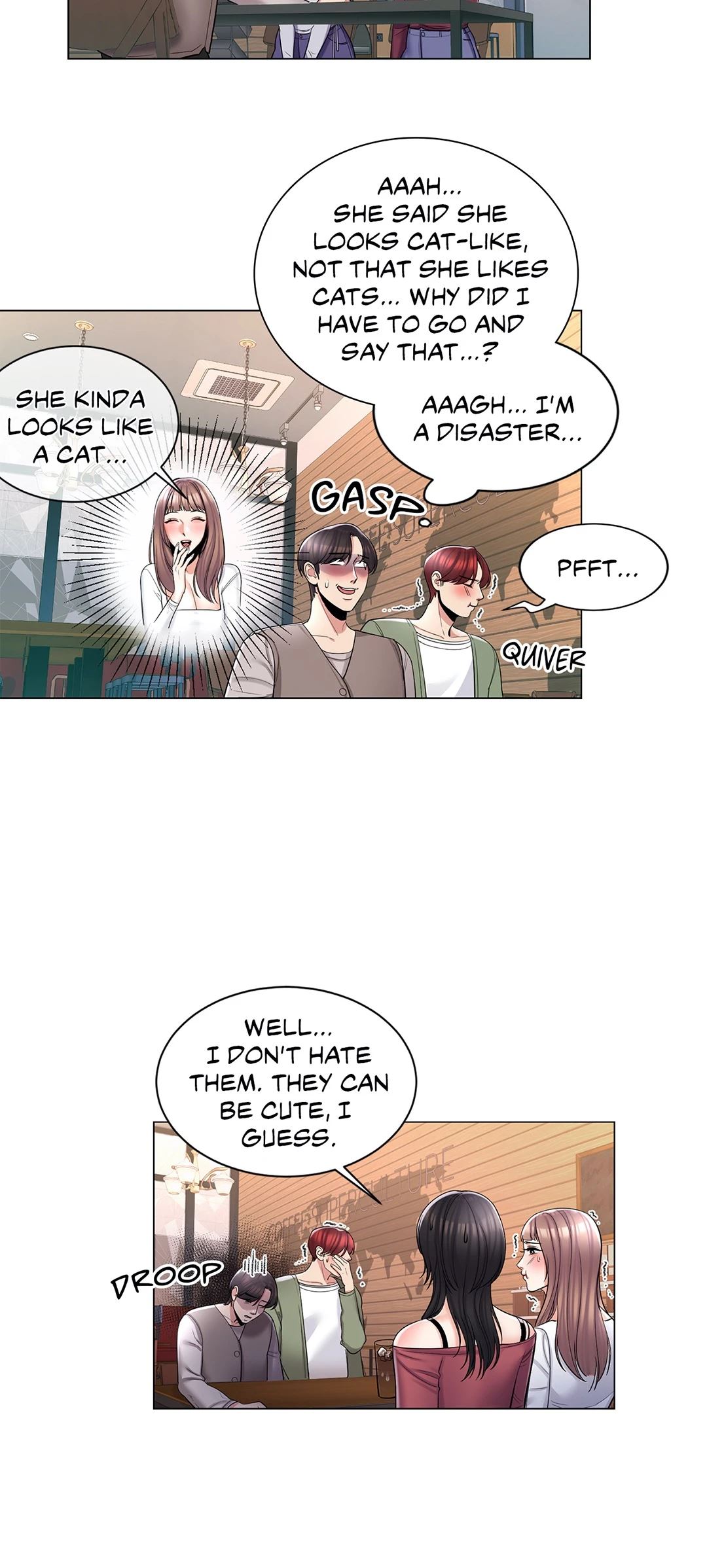 campus-love-chap-4-8