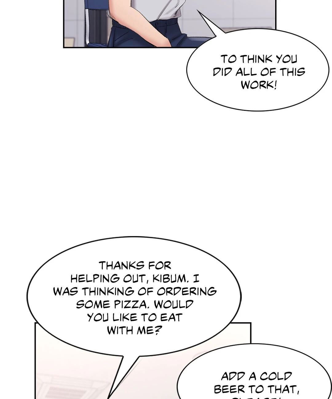 campus-love-chap-40-22