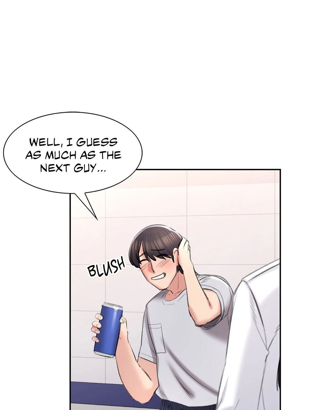 campus-love-chap-40-30