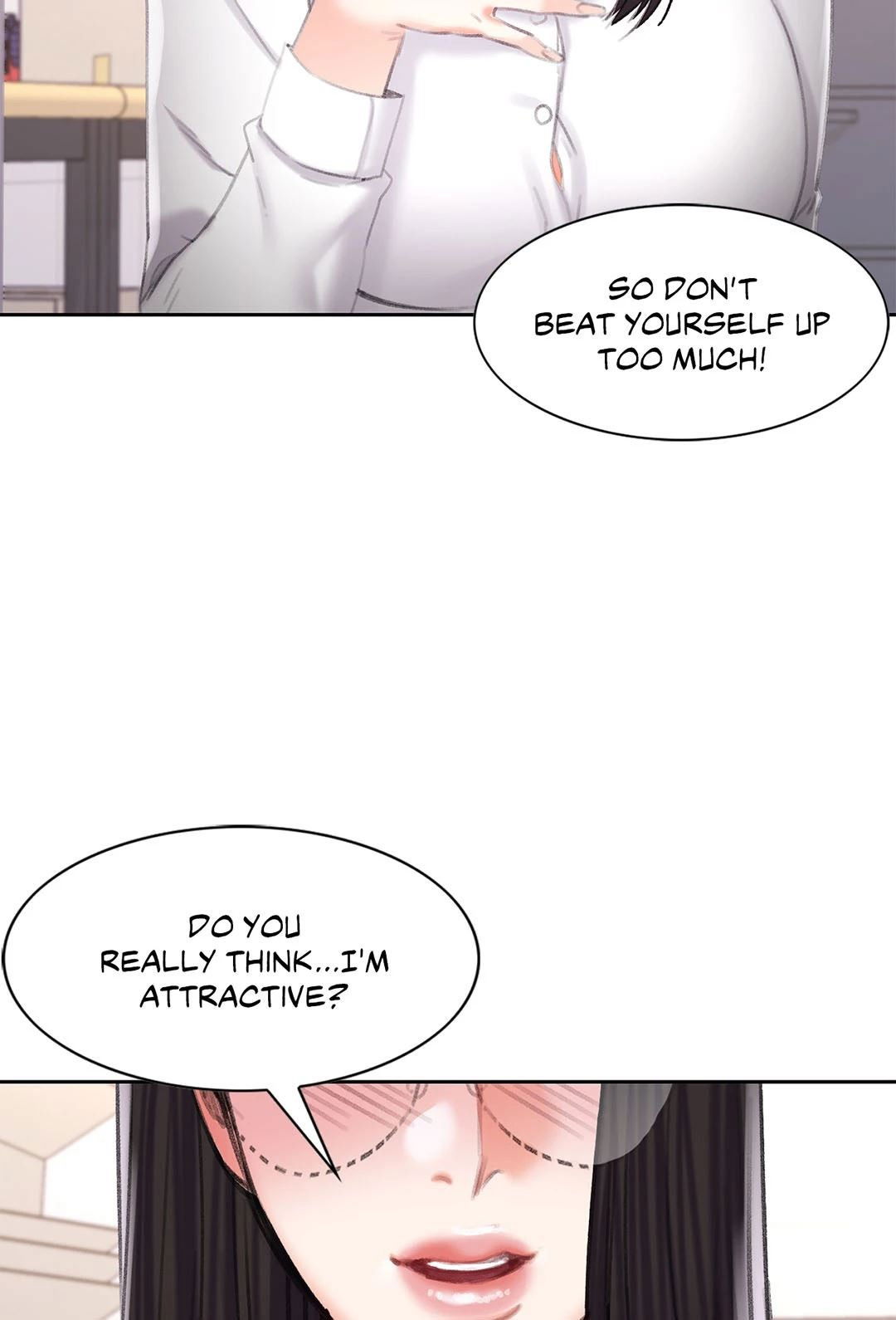 campus-love-chap-40-34