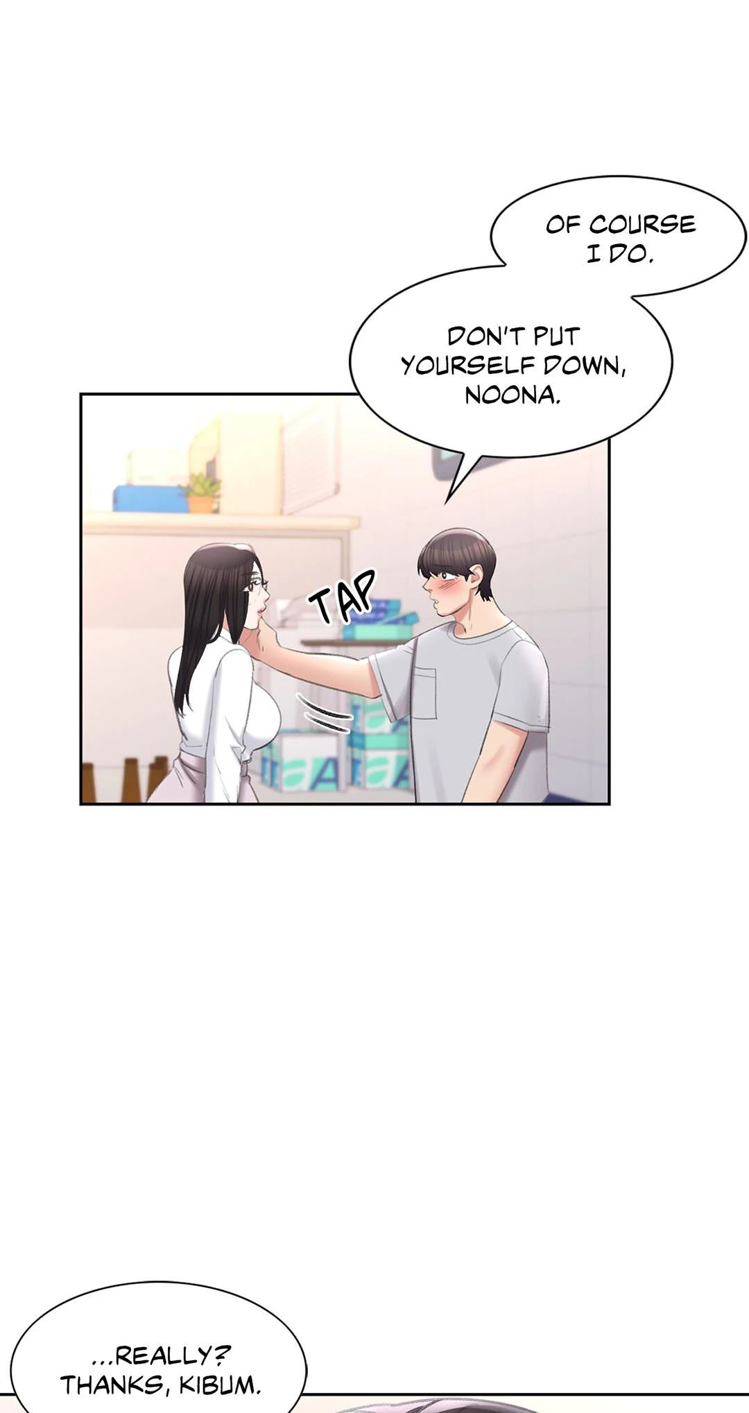 campus-love-chap-40-36