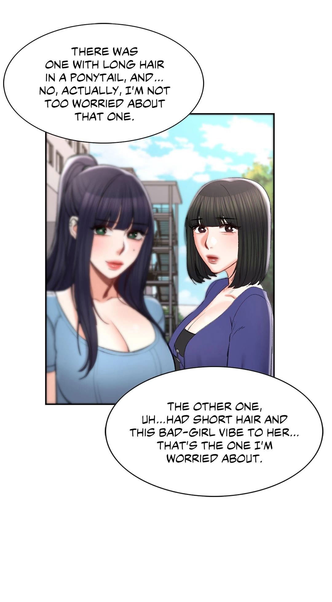 campus-love-chap-40-53