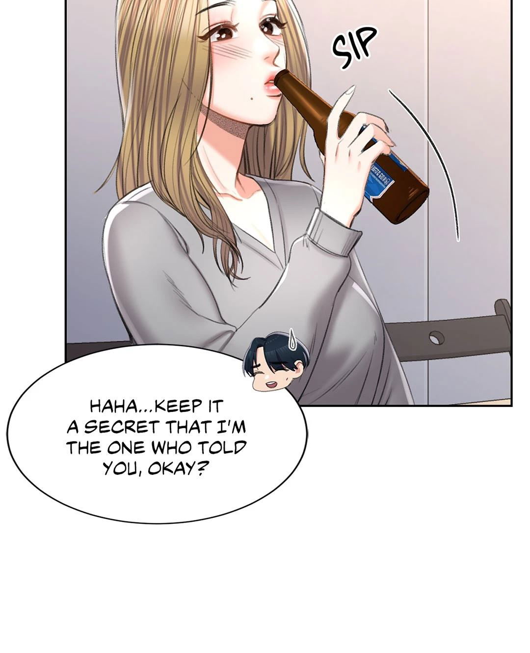 campus-love-chap-41-29