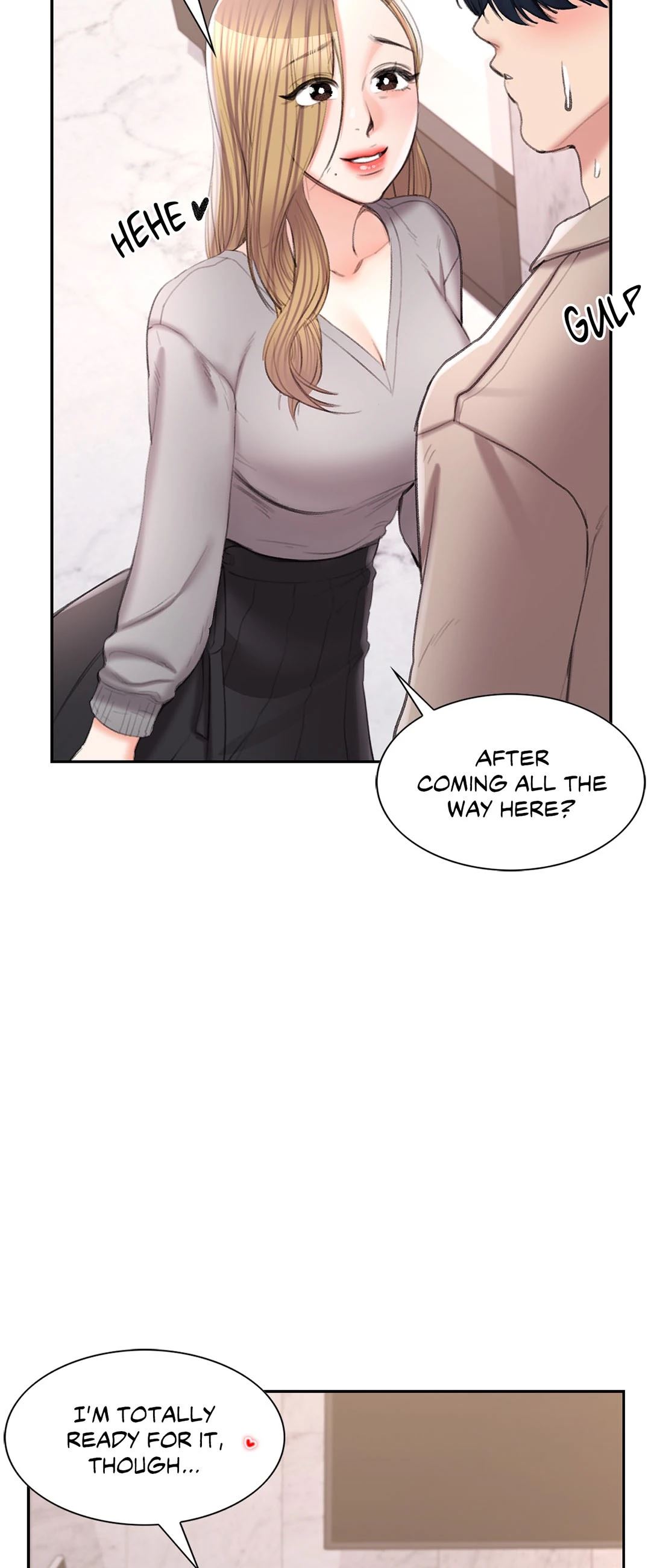 campus-love-chap-42-19