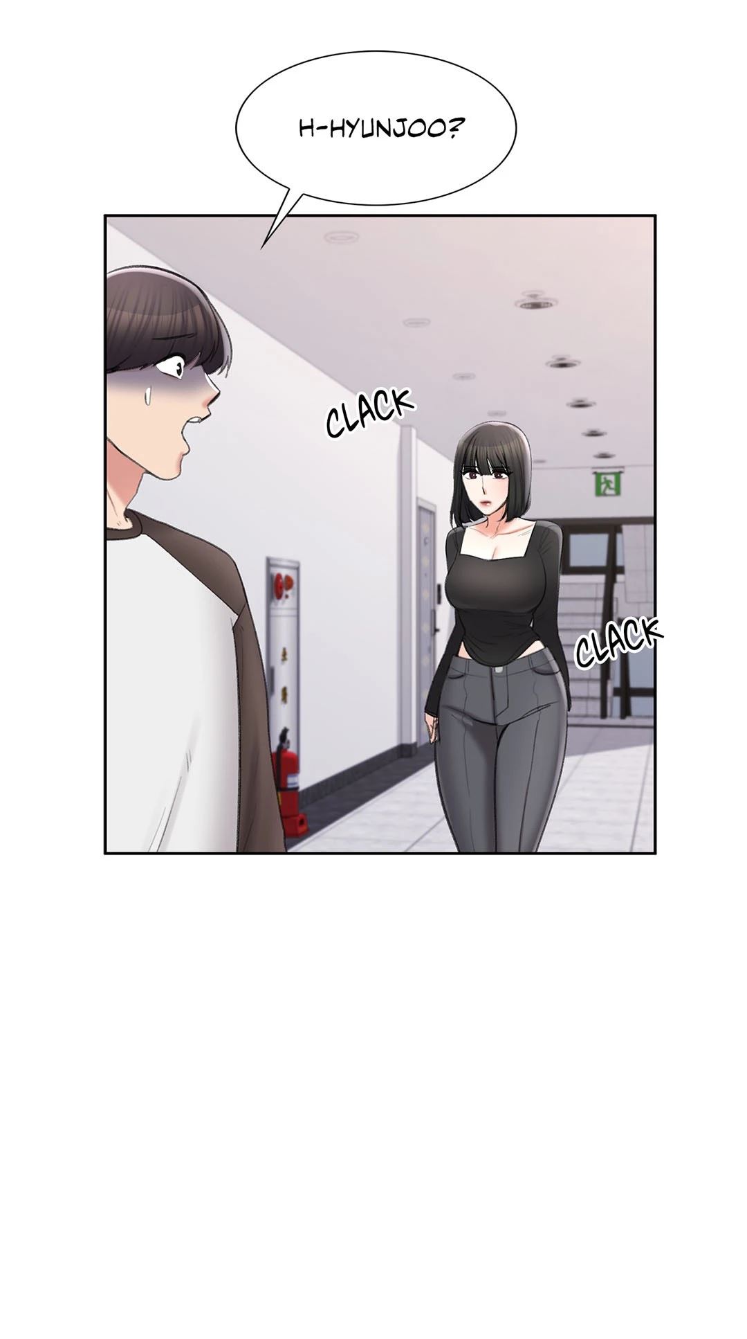 campus-love-chap-42-43