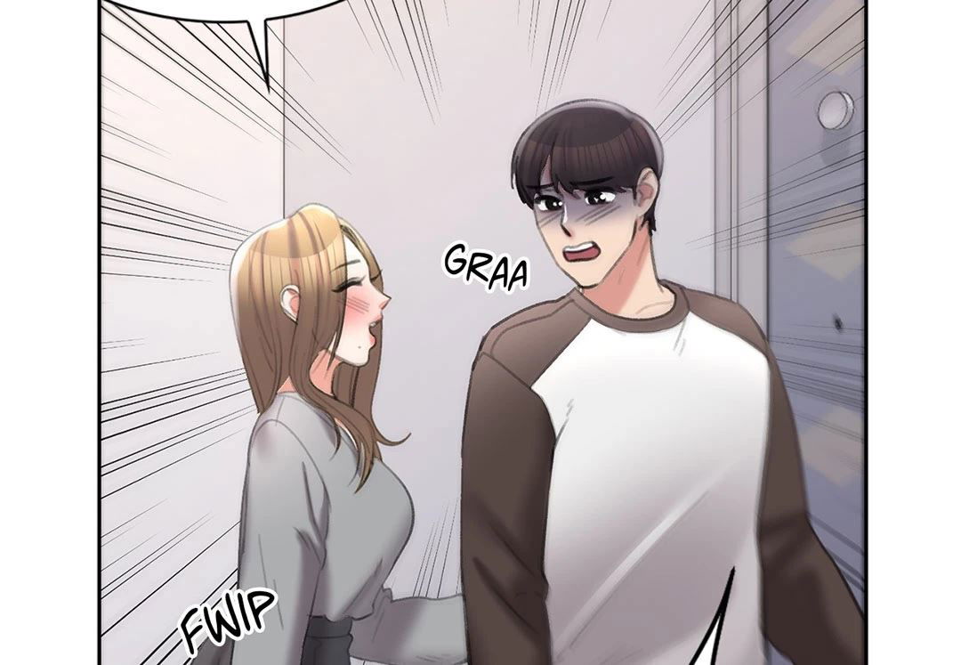 campus-love-chap-42-49