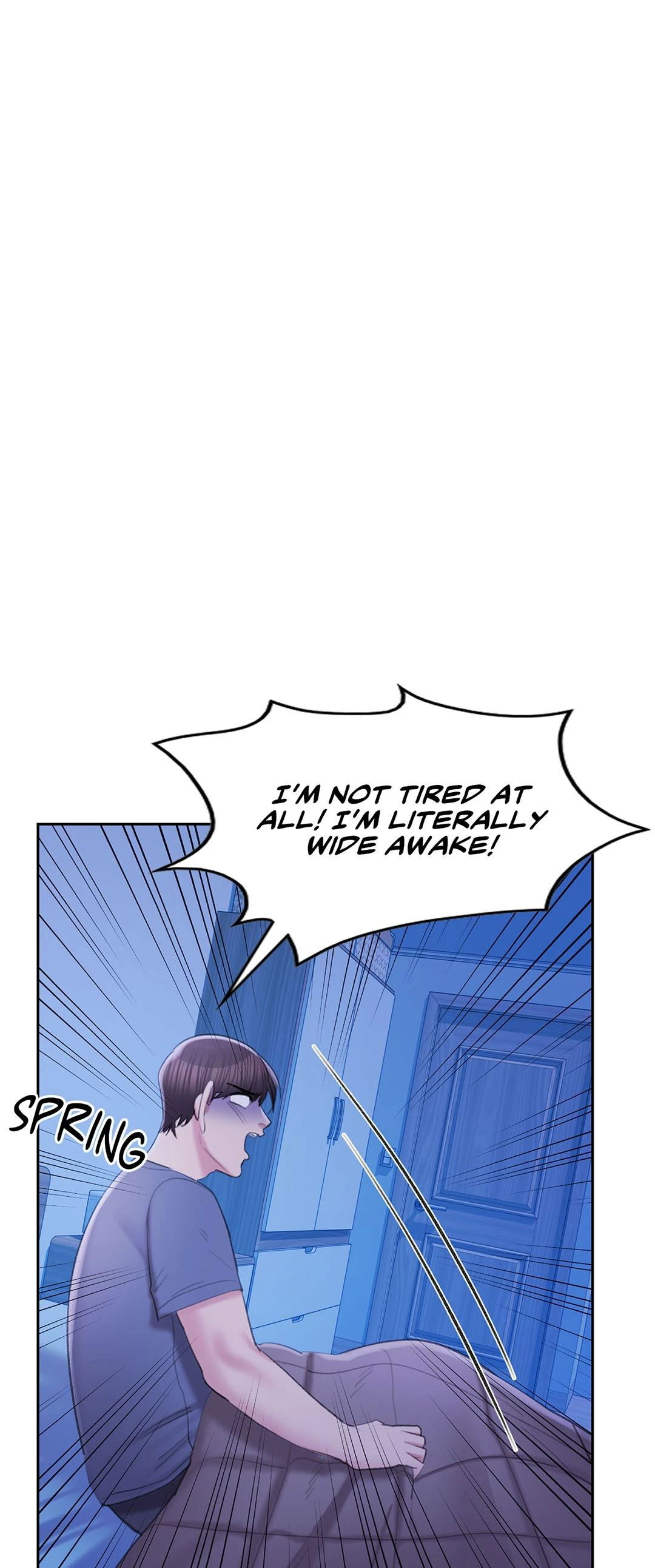 campus-love-chap-42-58