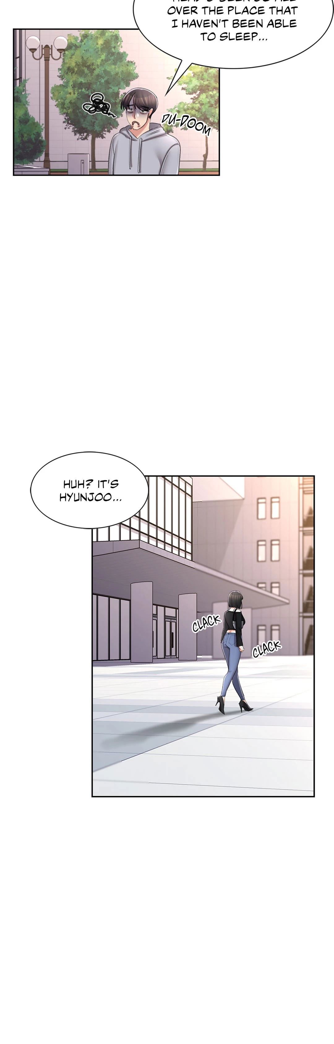 campus-love-chap-43-23