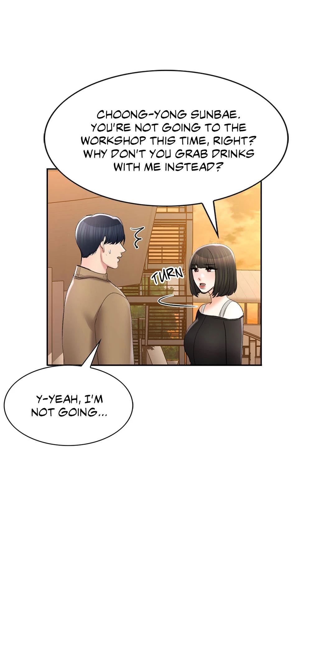 campus-love-chap-43-33