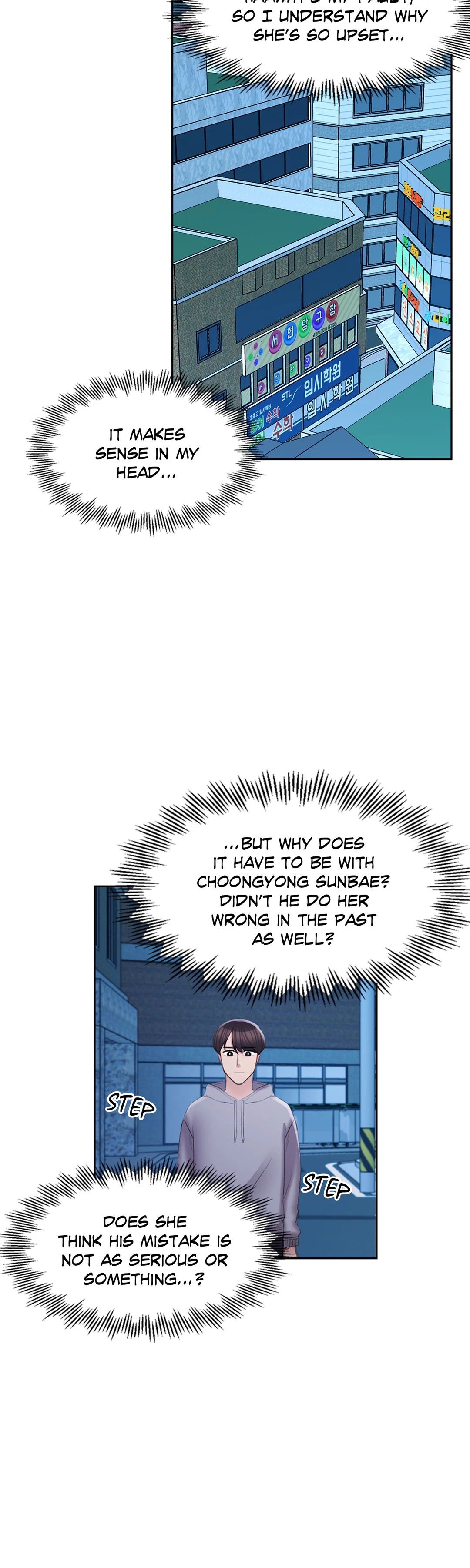 campus-love-chap-43-37