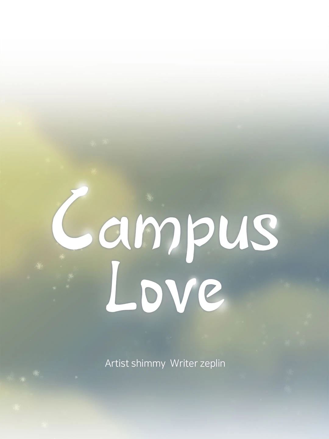 campus-love-chap-43-48