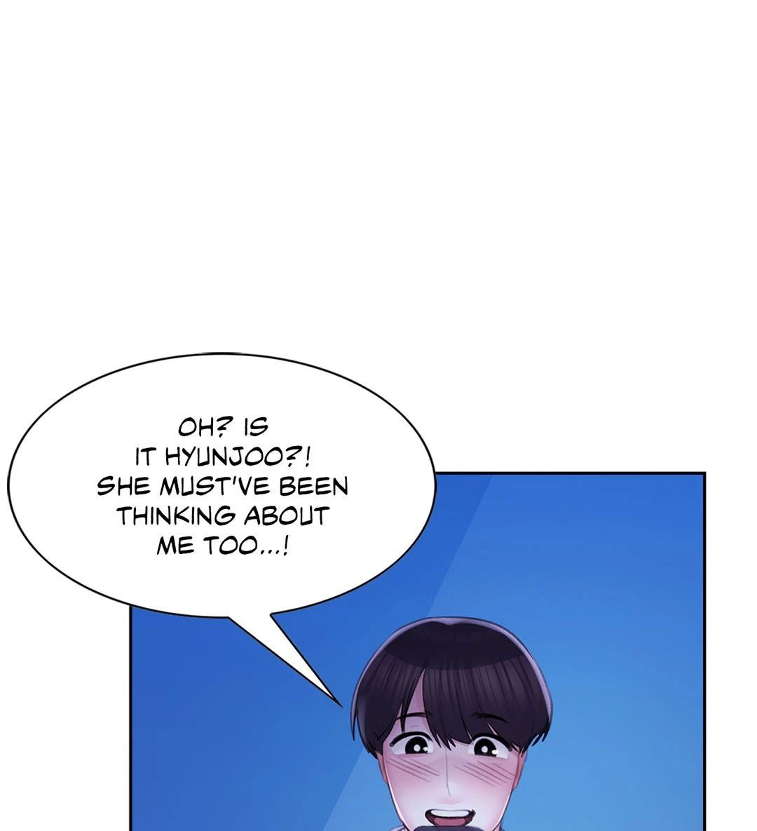 campus-love-chap-43-4