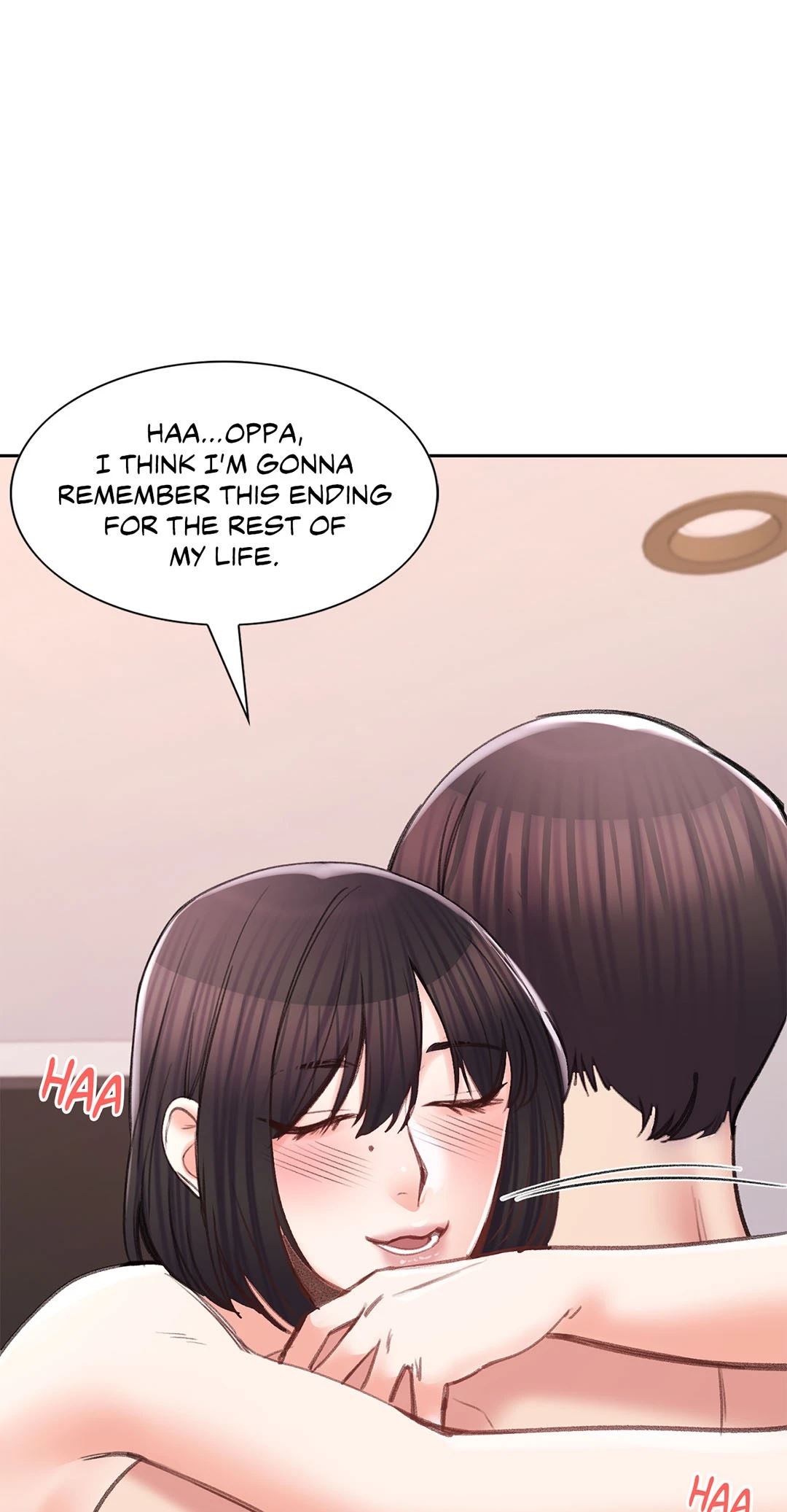 campus-love-chap-44-16