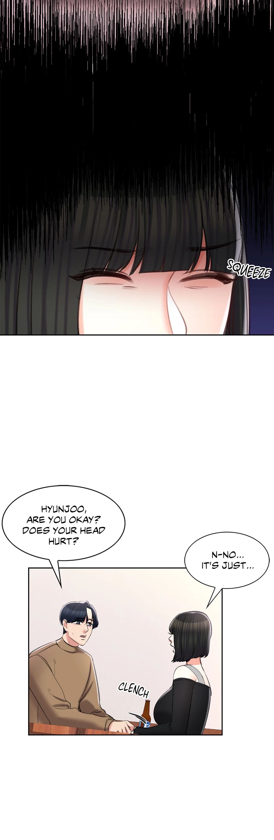 campus-love-chap-44-35