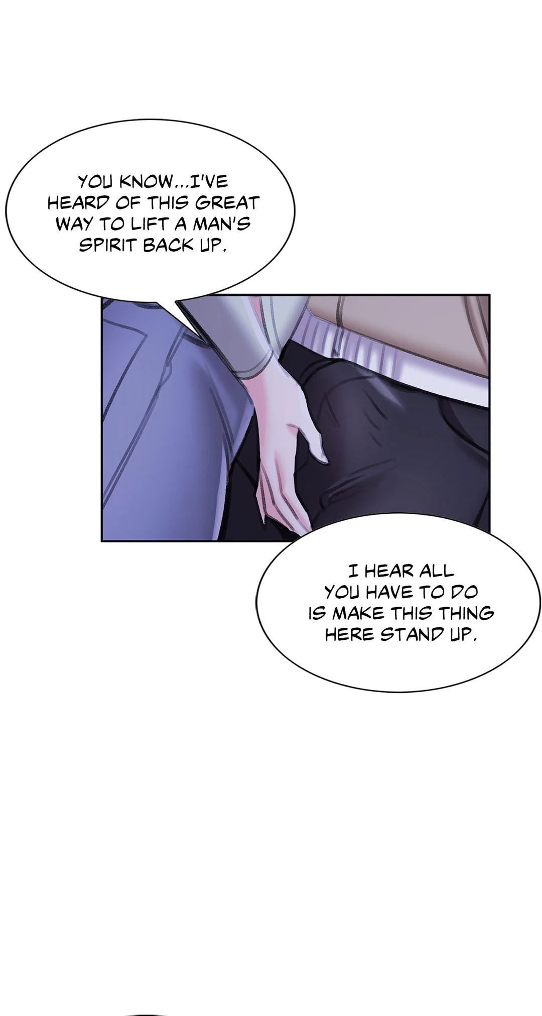 campus-love-chap-44-38