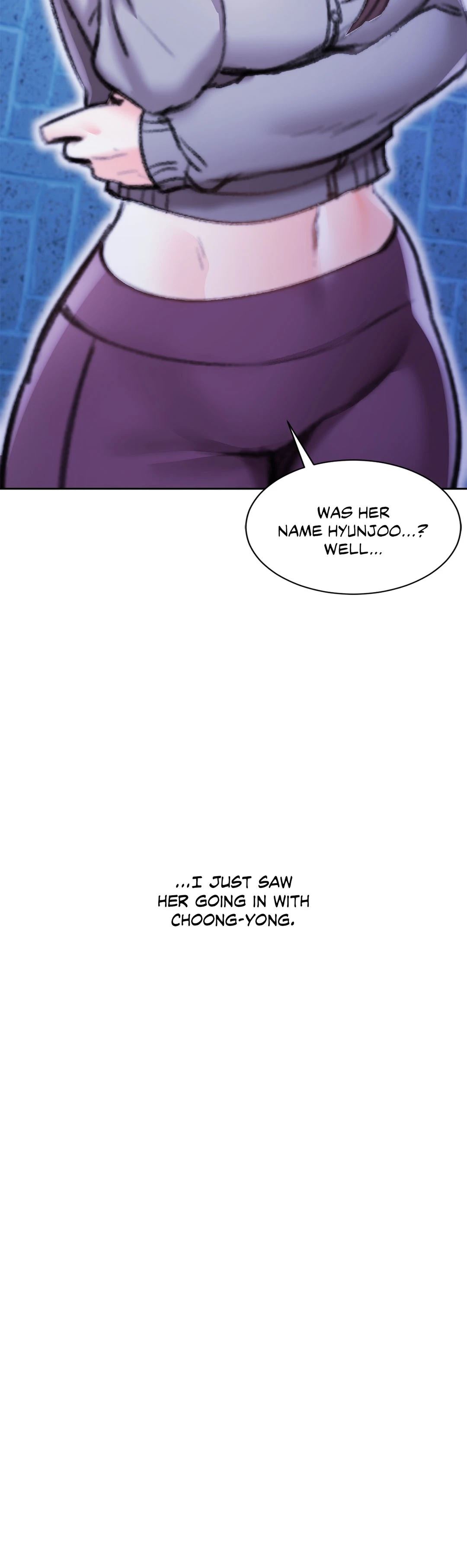 campus-love-chap-44-45