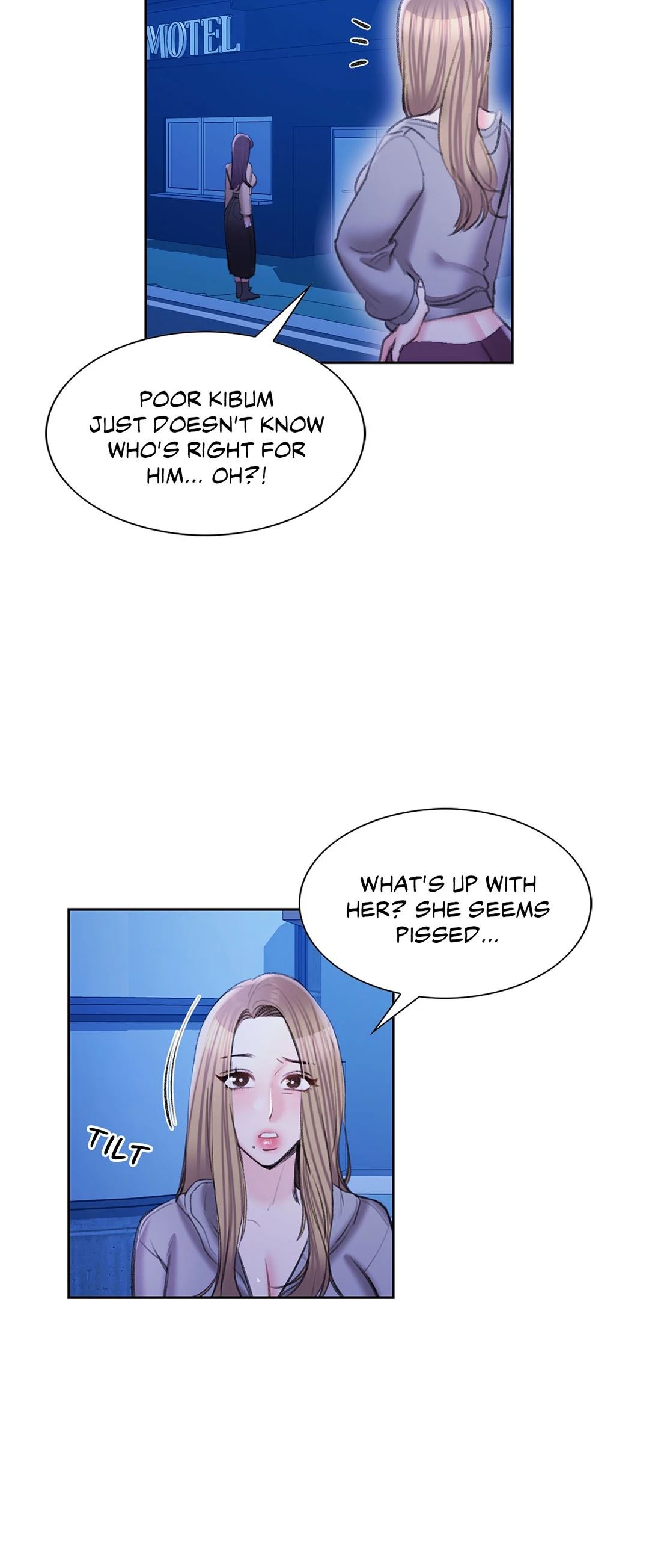 campus-love-chap-45-19