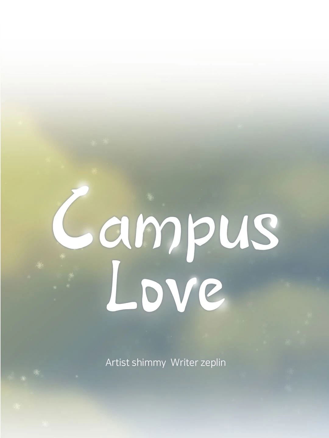 campus-love-chap-45-38