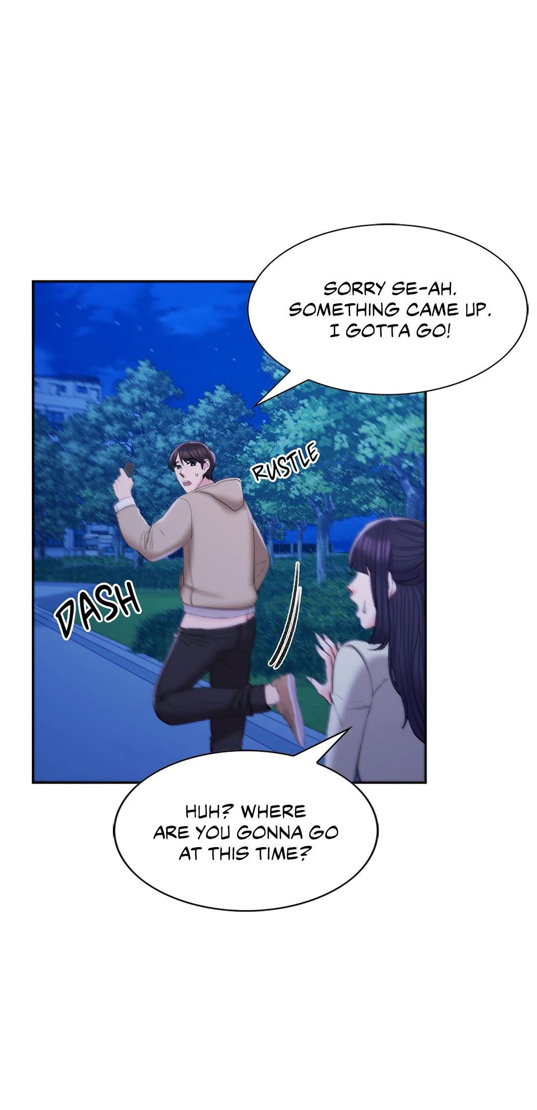 campus-love-chap-45-8