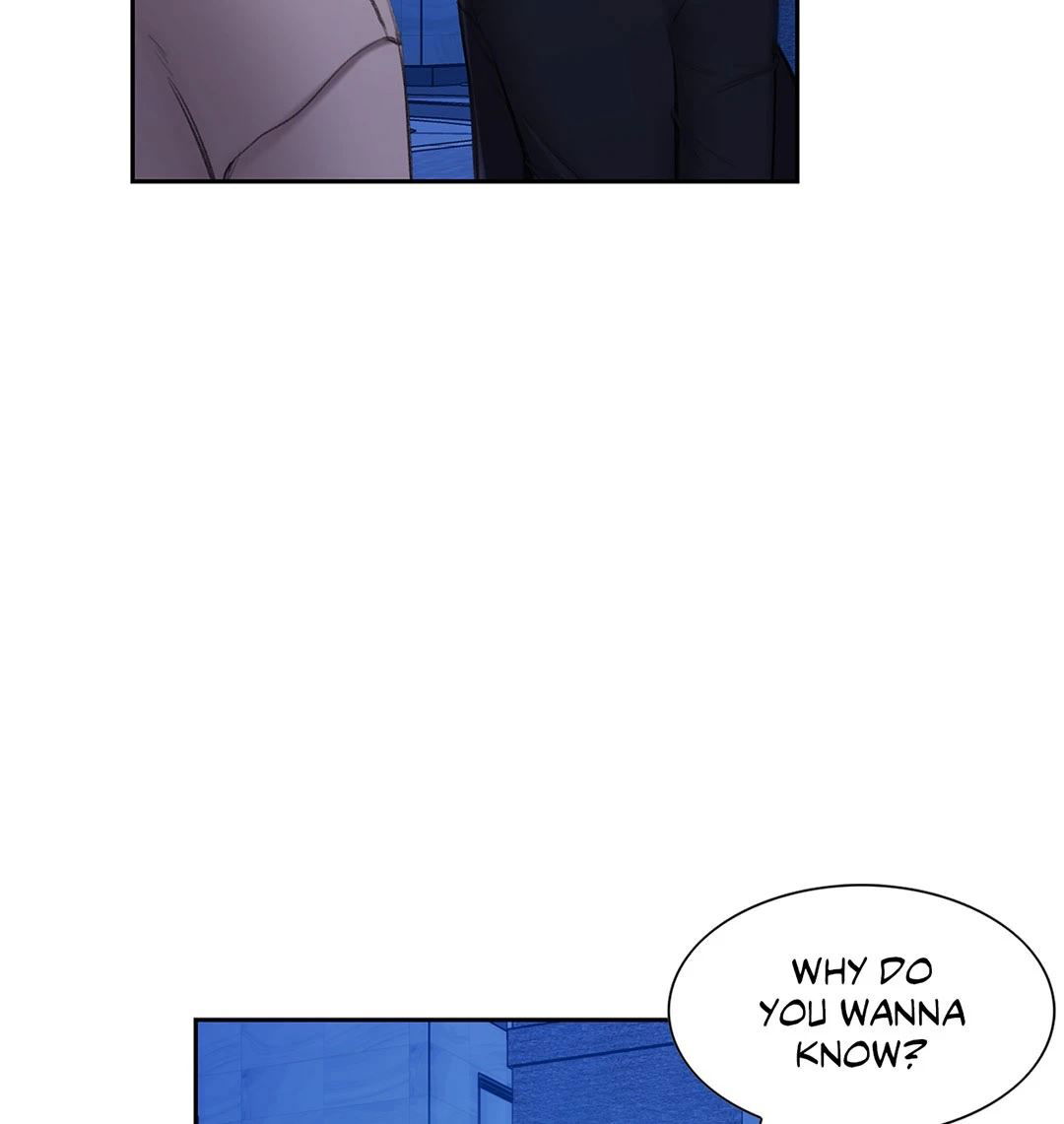 campus-love-chap-46-16