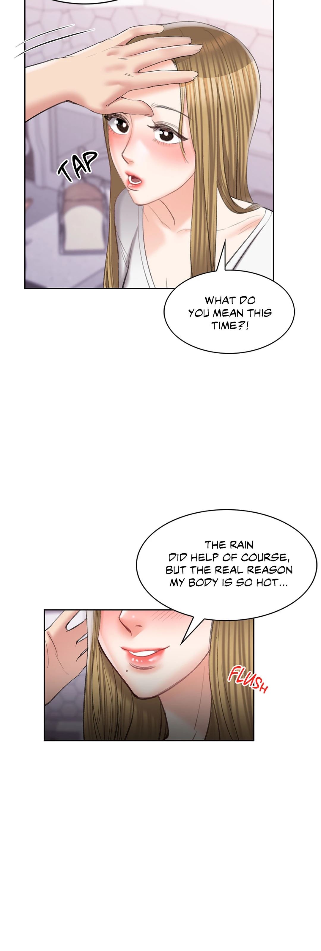 campus-love-chap-46-37