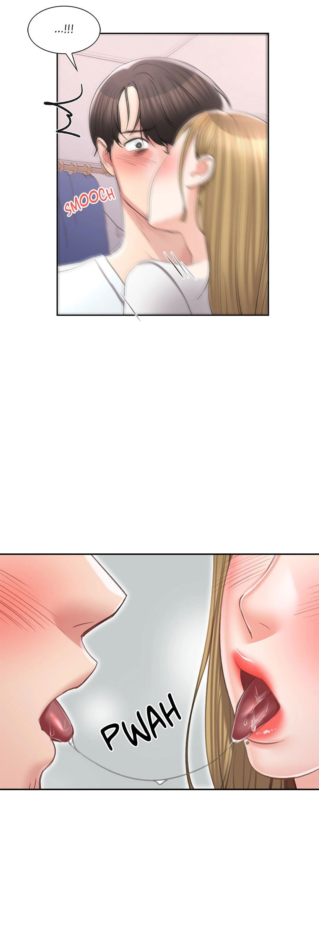 campus-love-chap-46-38