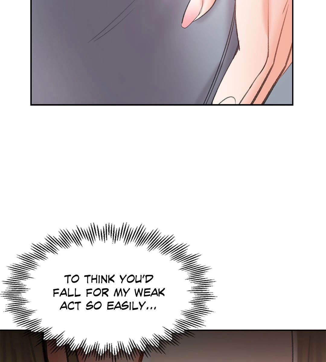 campus-love-chap-46-40