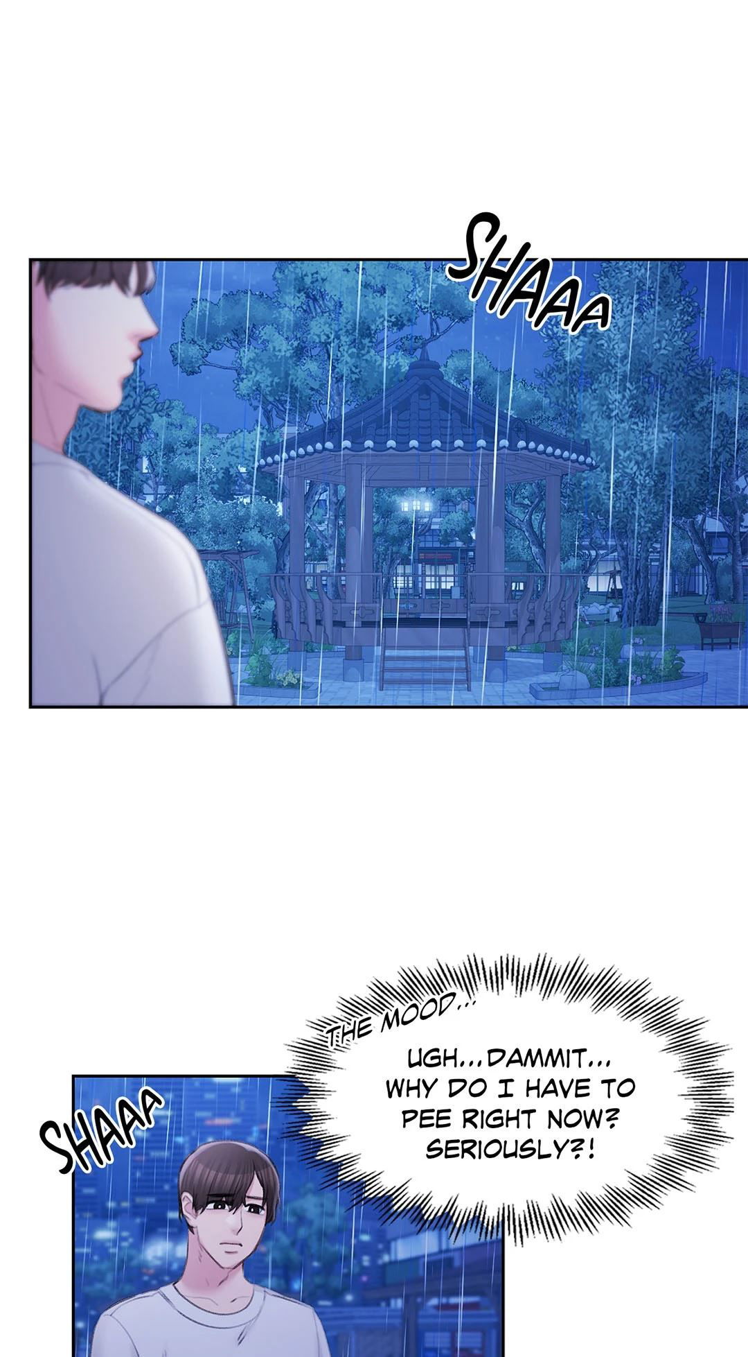 campus-love-chap-46-57