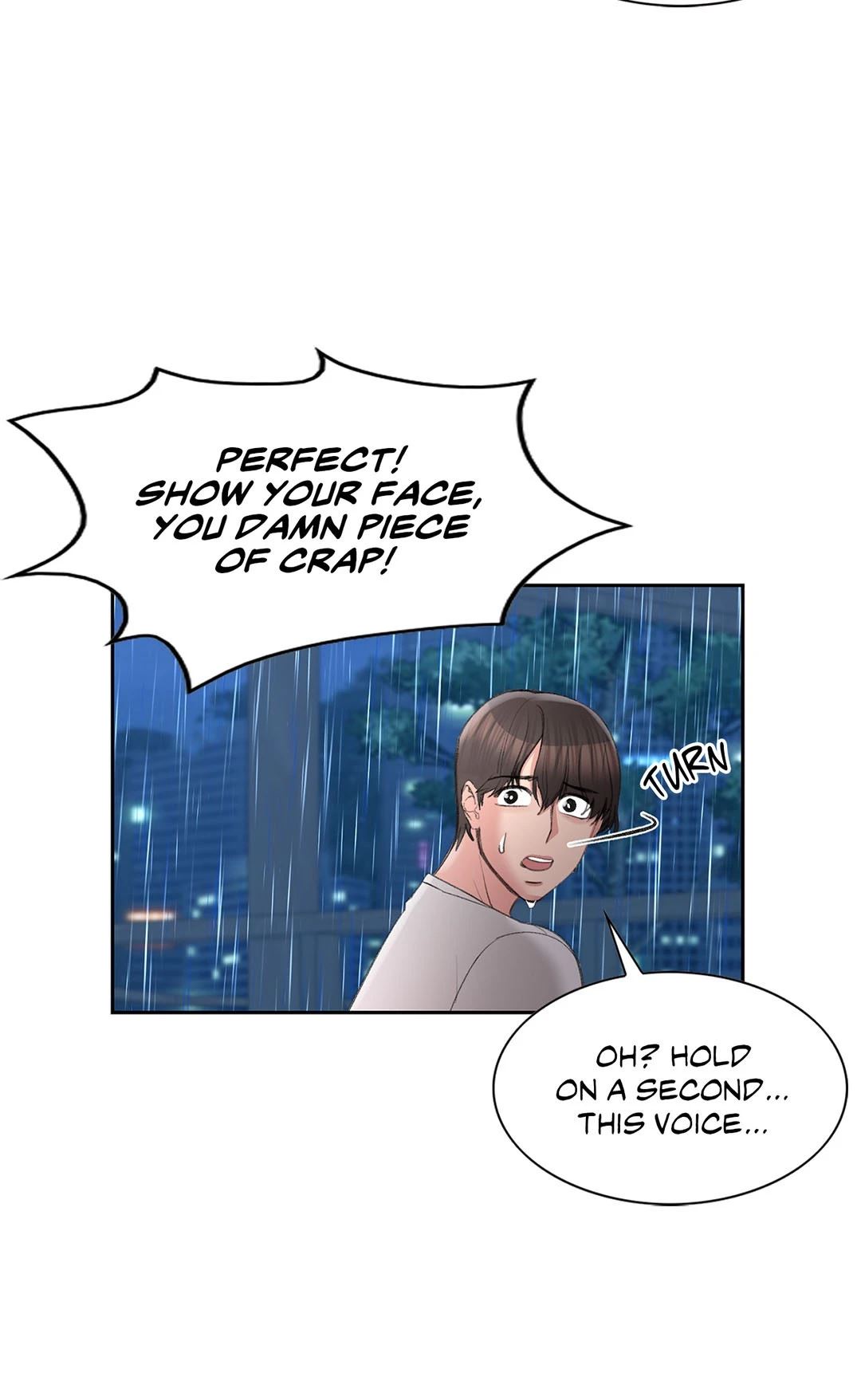 campus-love-chap-46-62