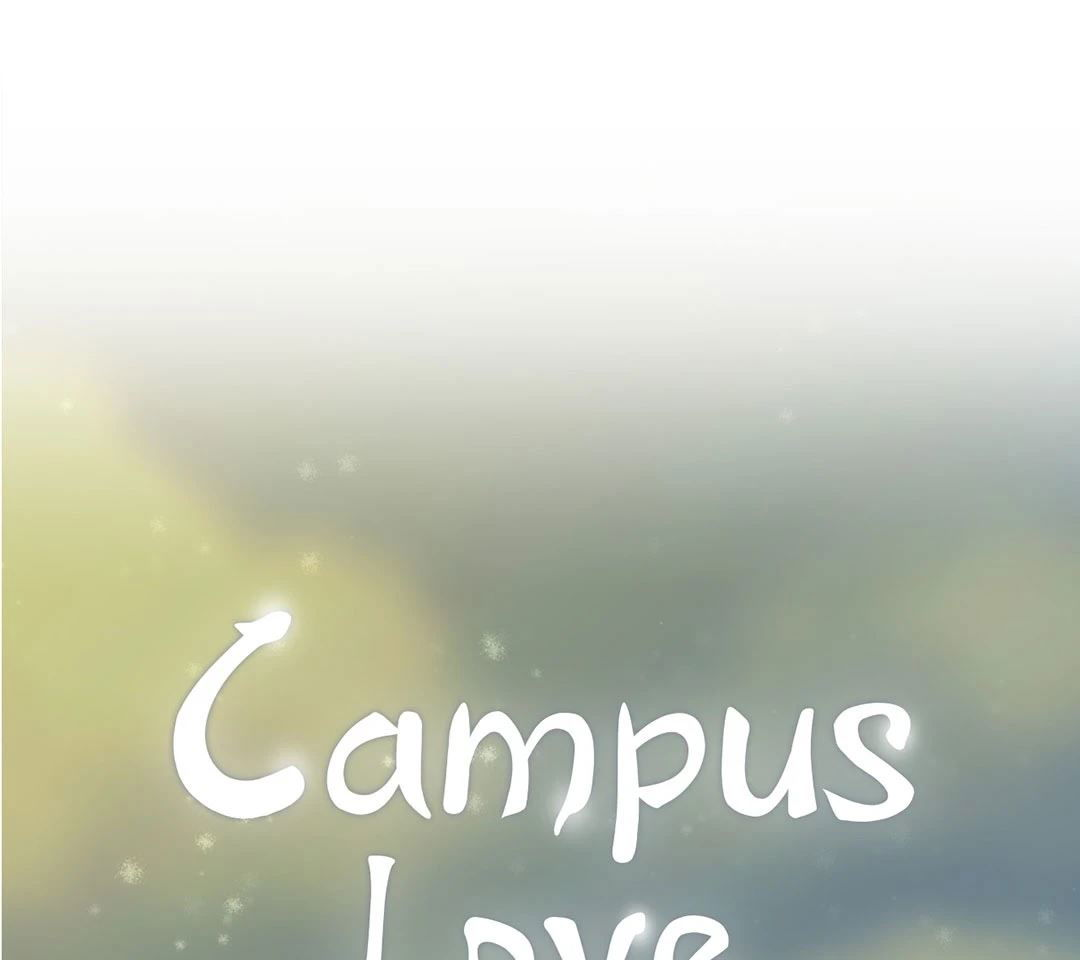 campus-love-chap-46-66