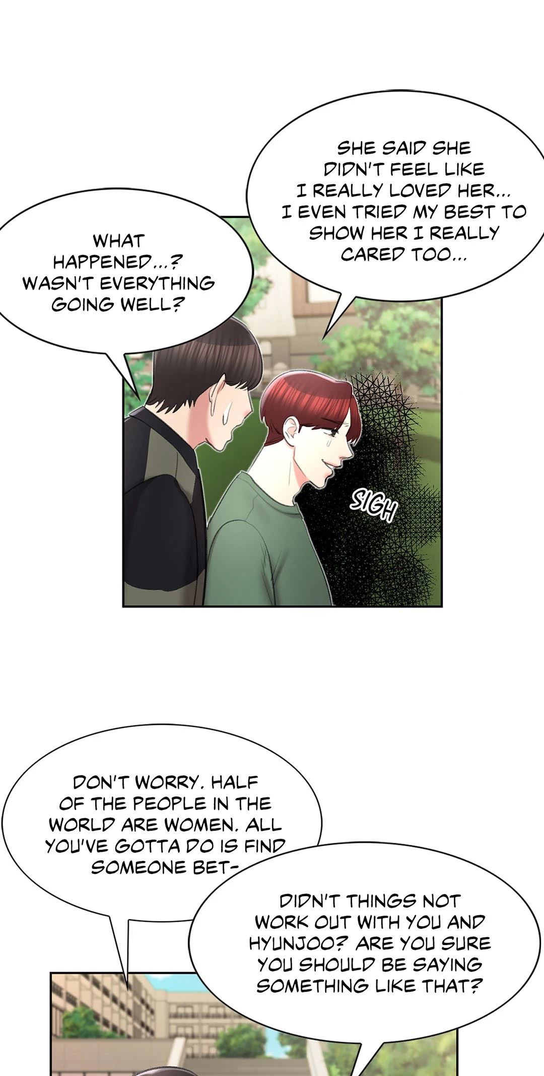 campus-love-chap-47-33