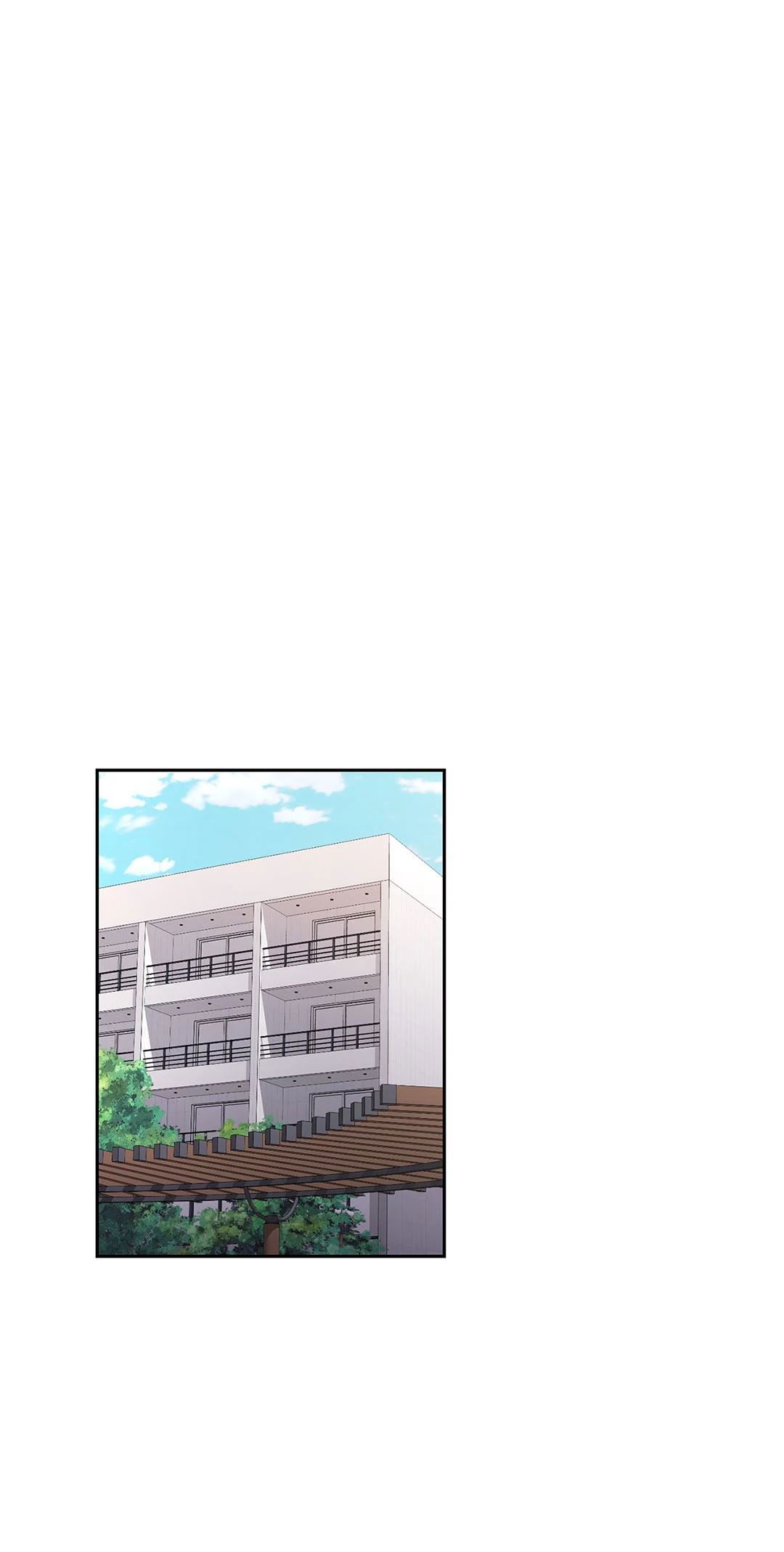 campus-love-chap-47-35