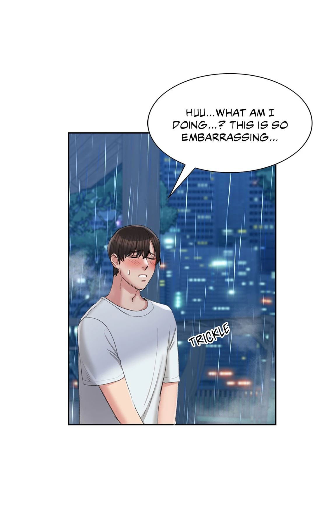 campus-love-chap-47-3