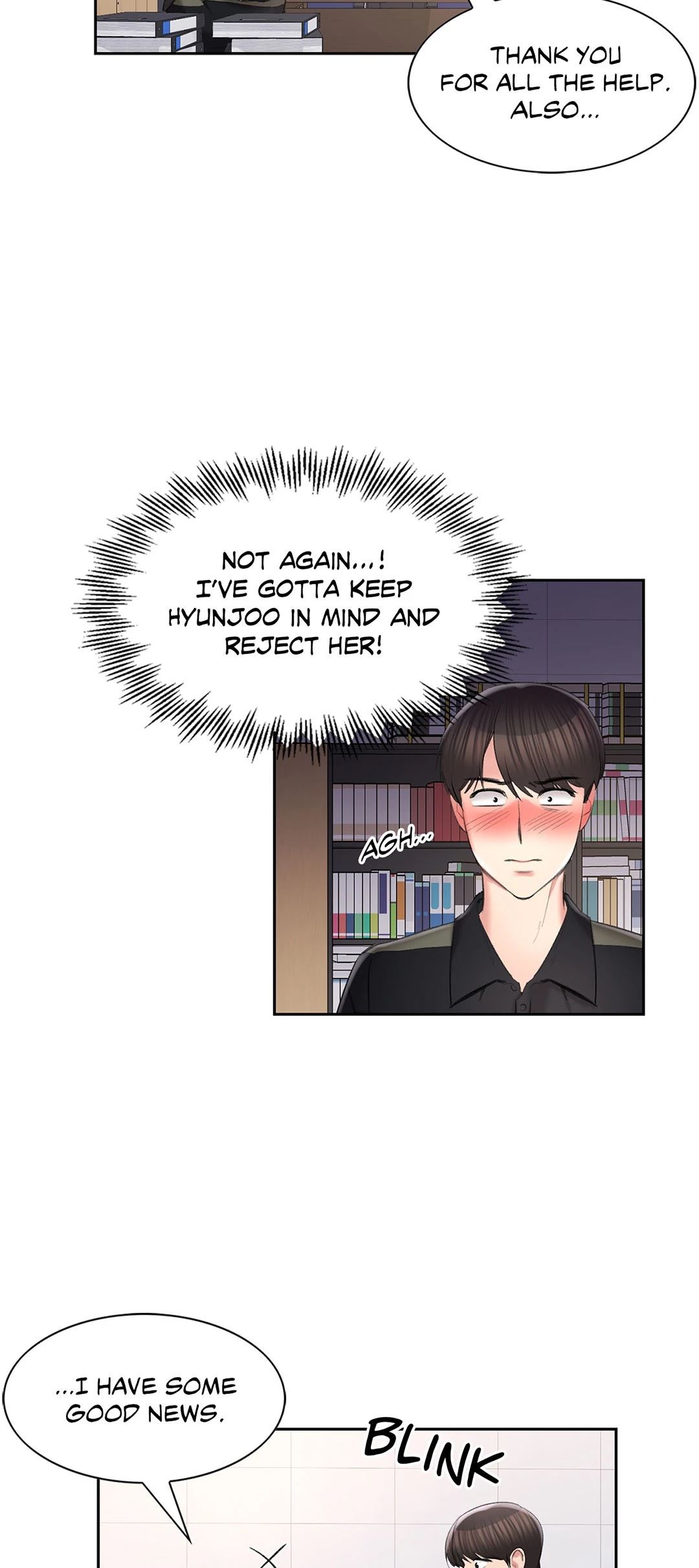 campus-love-chap-47-40