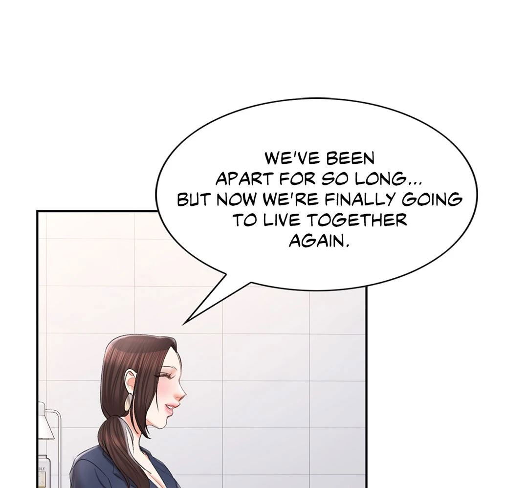 campus-love-chap-47-42