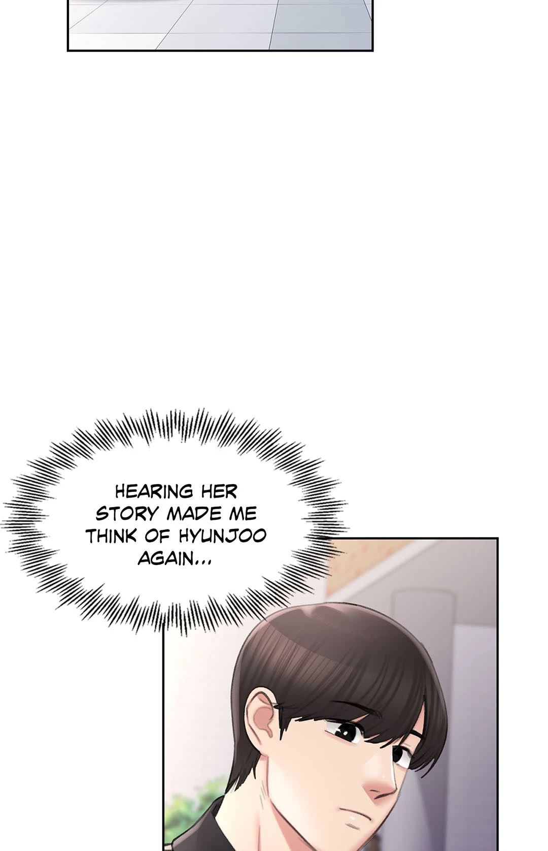 campus-love-chap-47-49