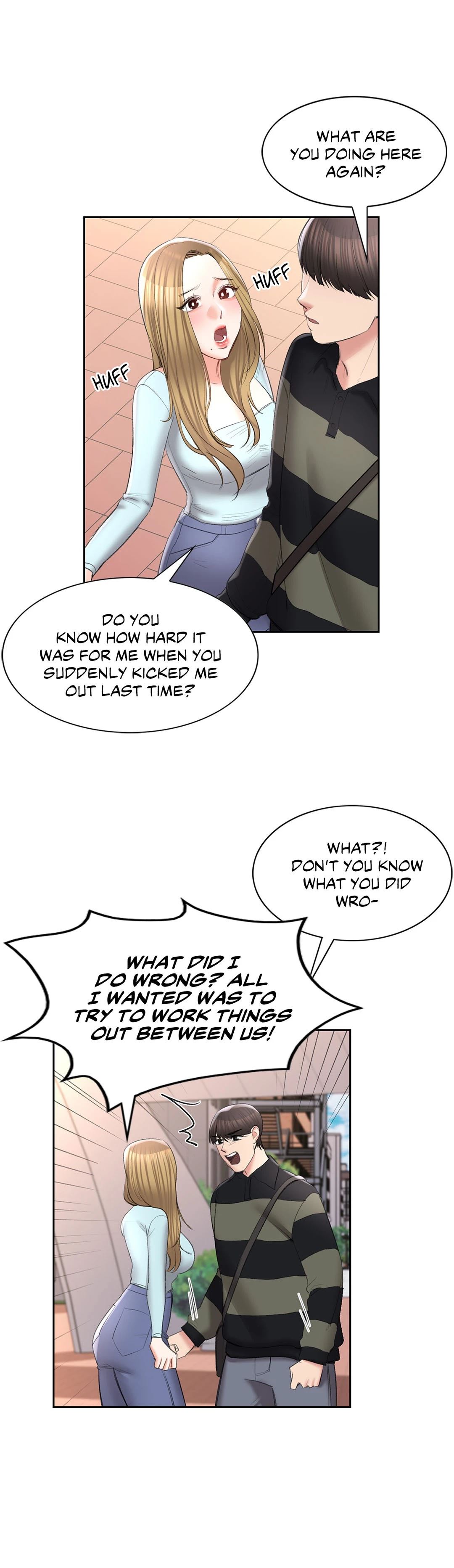 campus-love-chap-48-14