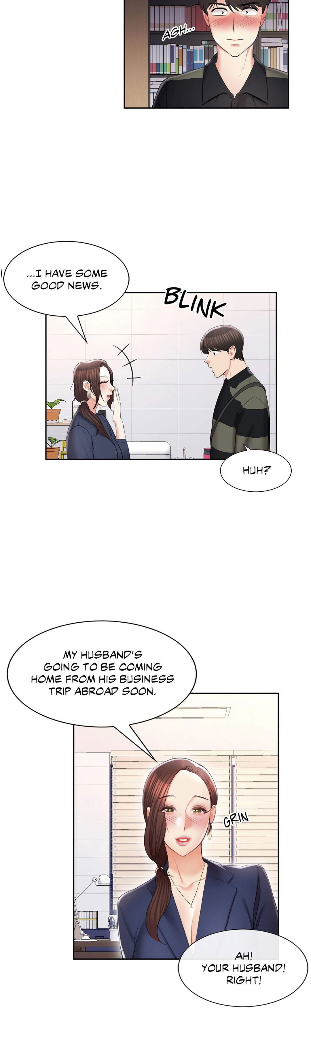 campus-love-chap-48-1