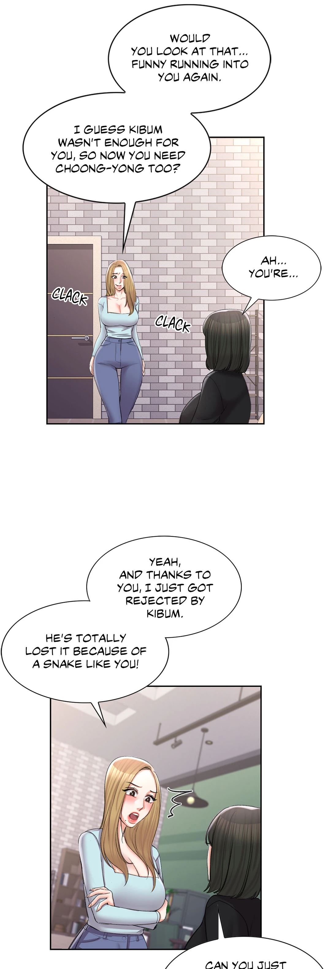 campus-love-chap-48-28