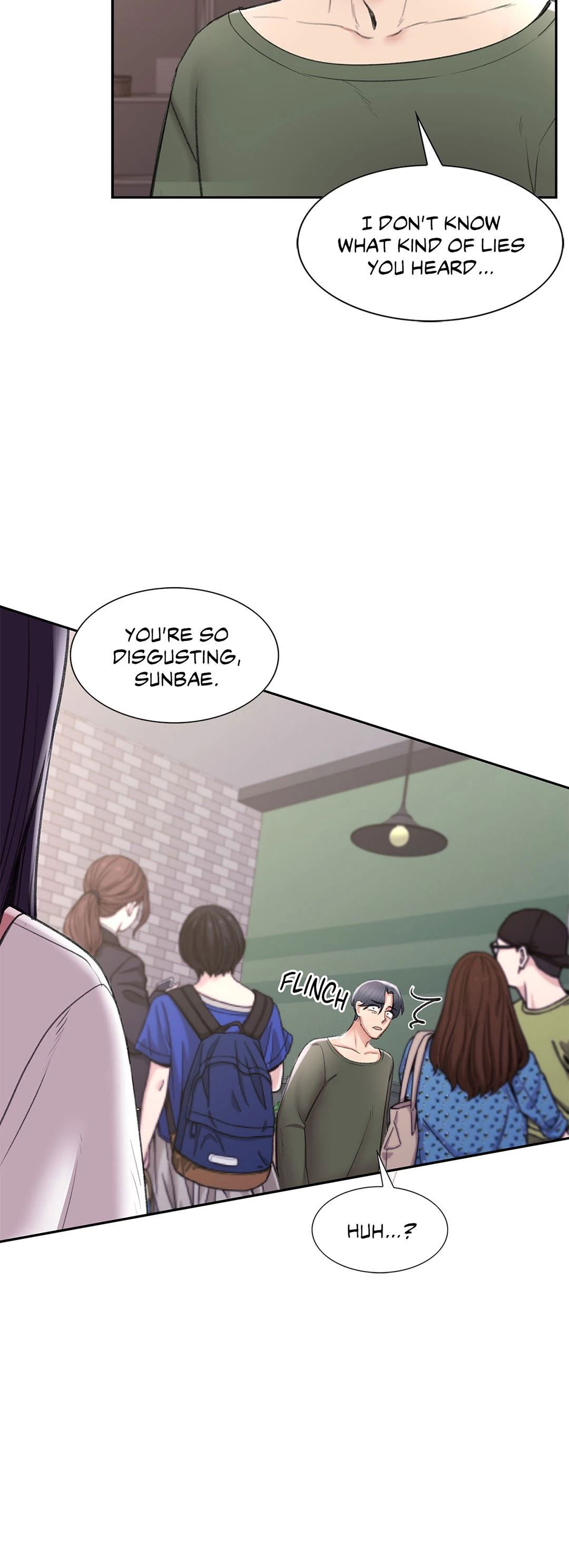 campus-love-chap-48-41