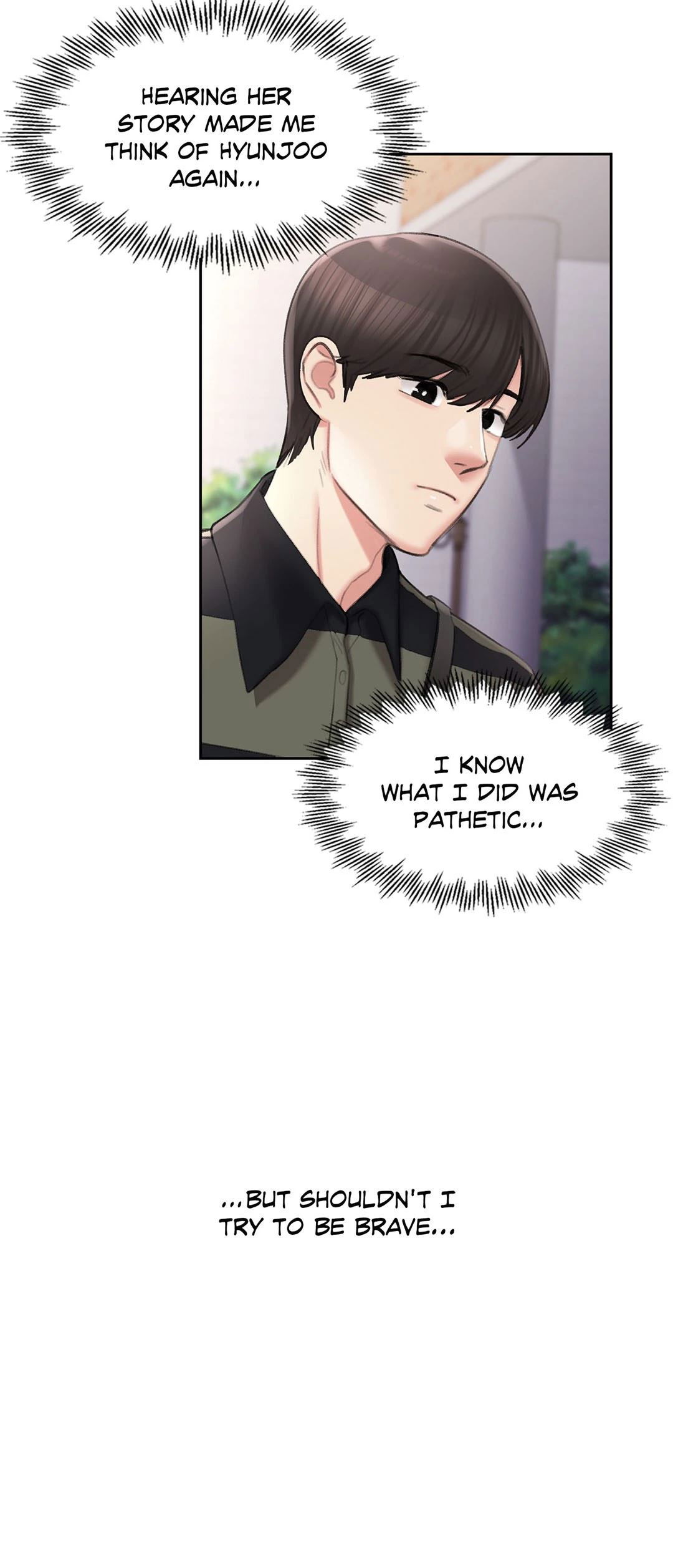 campus-love-chap-48-7