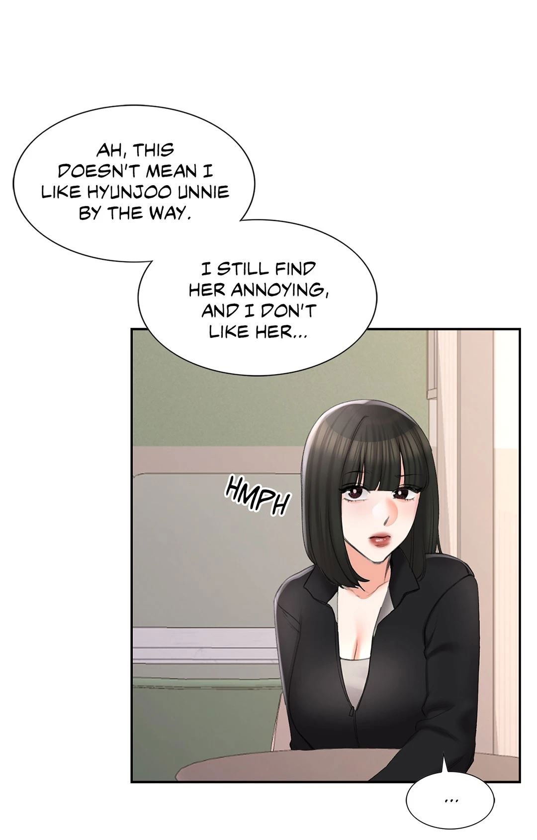 campus-love-chap-49-18