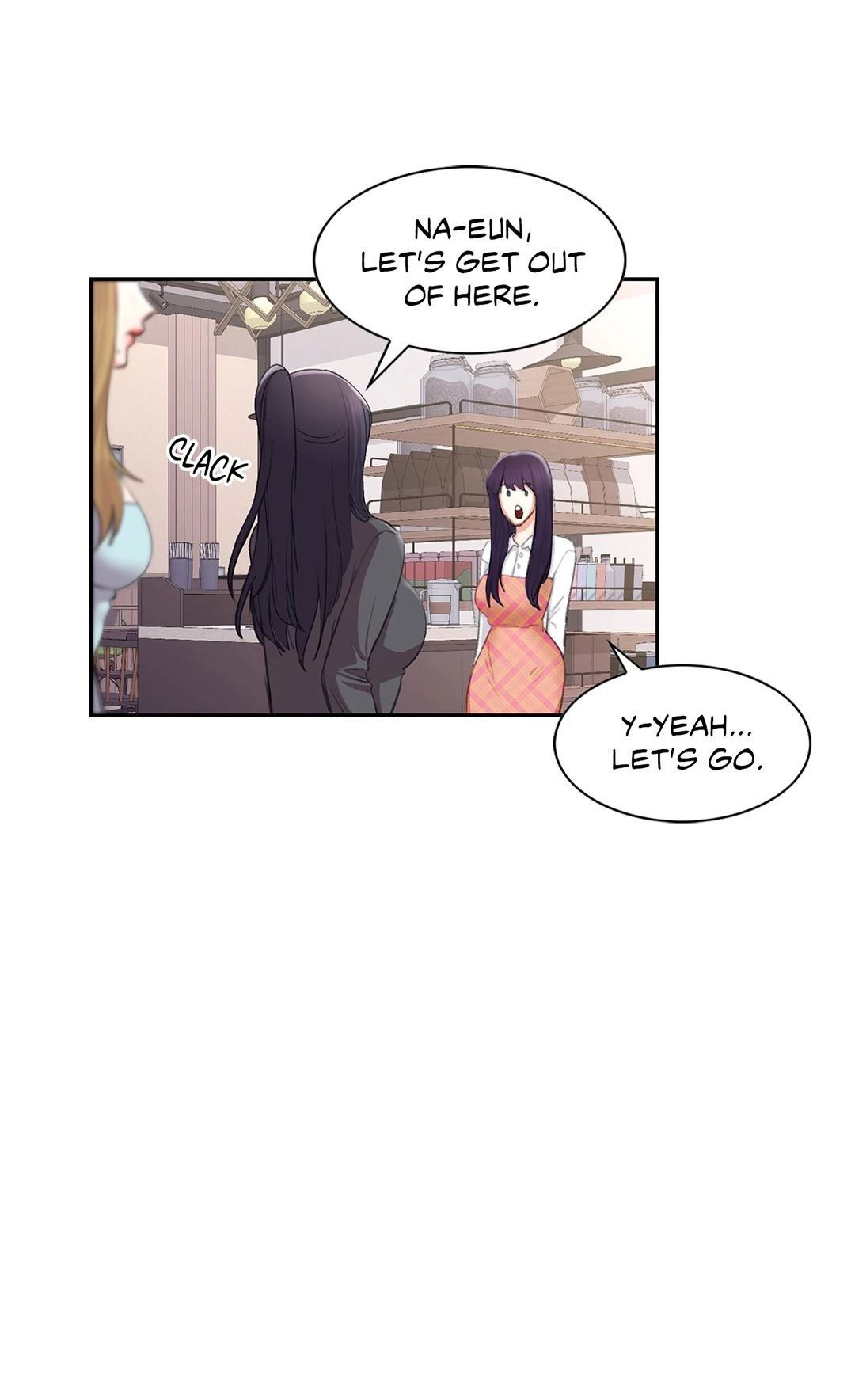 campus-love-chap-49-33