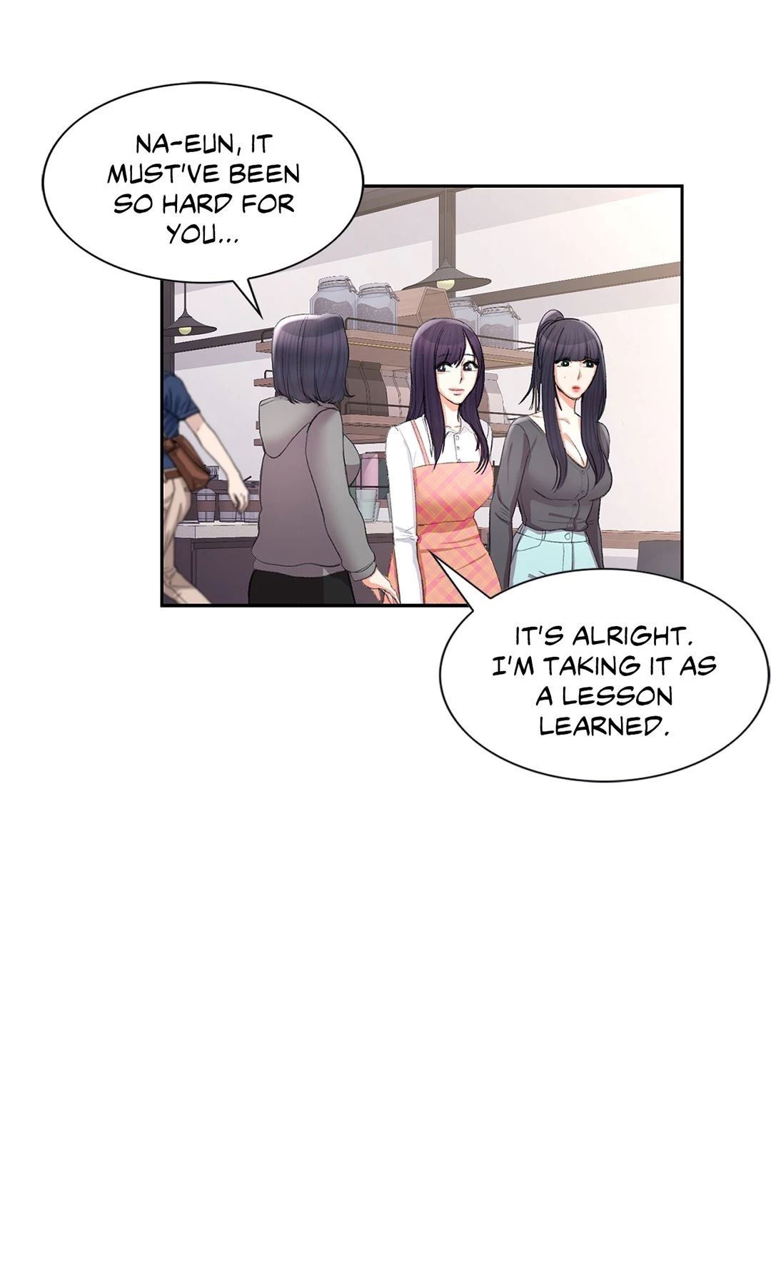 campus-love-chap-49-34