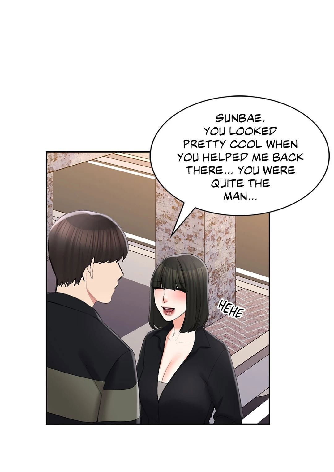 campus-love-chap-49-45