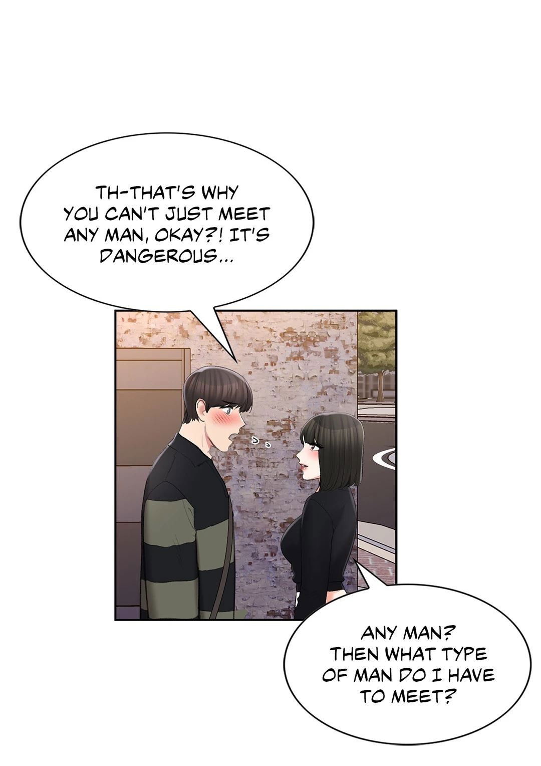 campus-love-chap-49-46